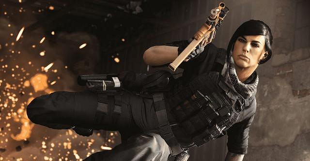 國外3A大作抄襲中國二次元手遊？小廠維權路漫漫