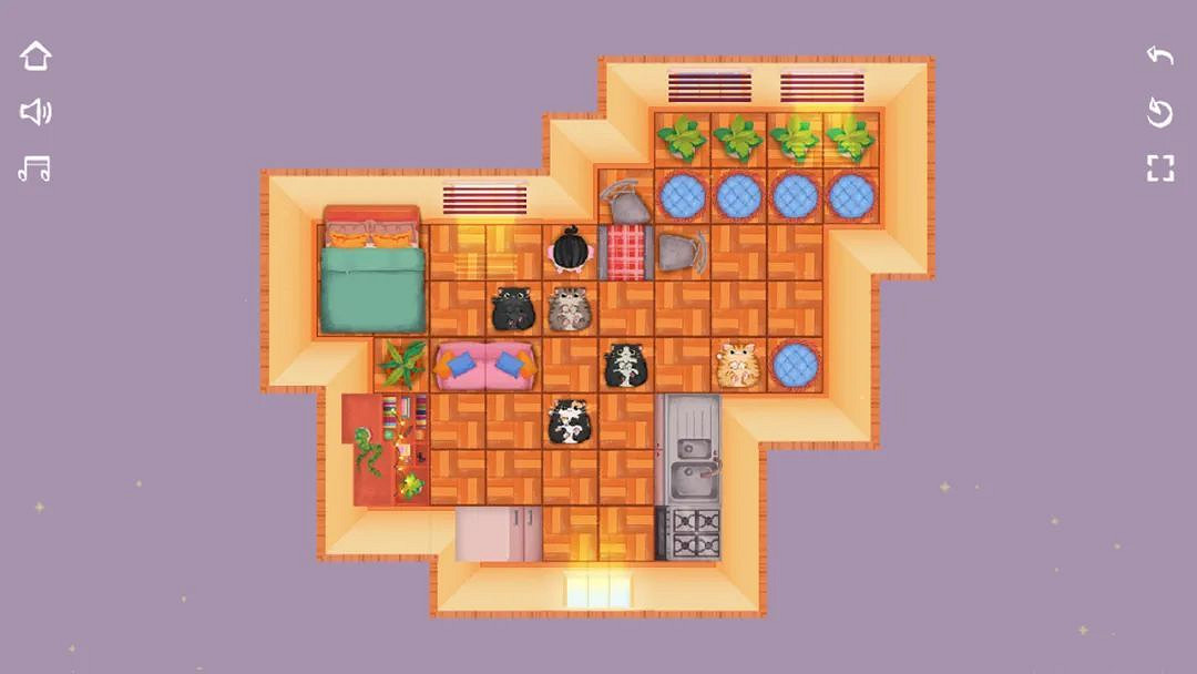 NS新聞 俄羅斯方塊絕版主題復刻 節奏地牢預告新情報 NS新聞 俄羅斯方塊絕版主題復刻 節奏地牢預告新情報