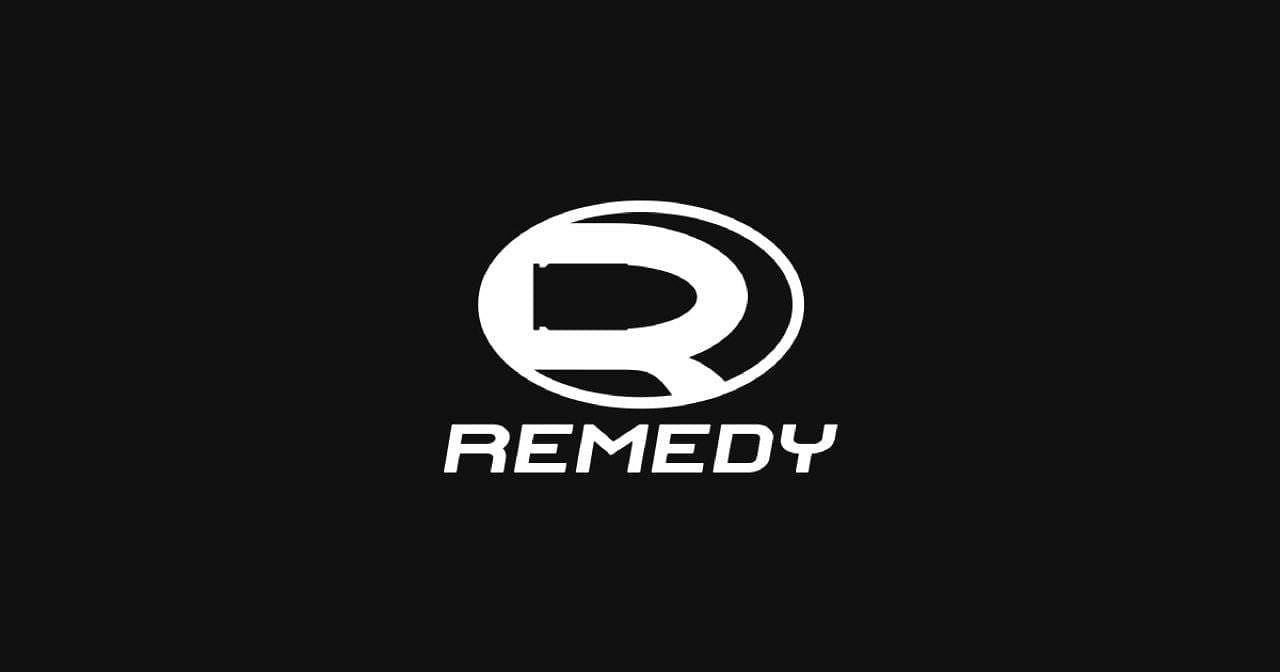 騰訊注資的Remedy多人合作遊戲延期至2023年 騰訊注資的Remedy多人合作遊戲延期至2023年