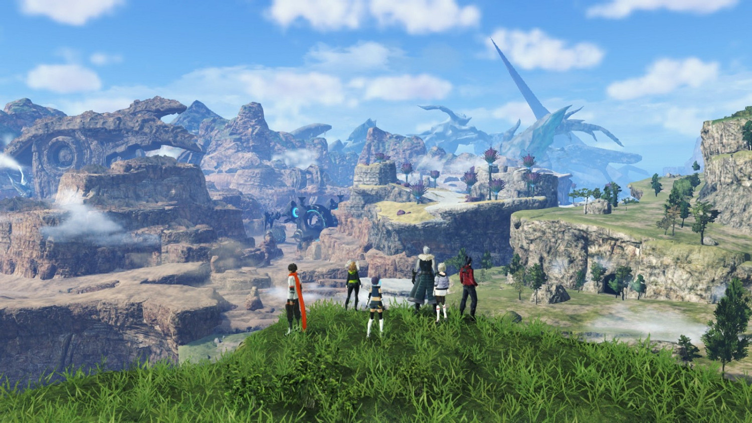 早報:《極地戰嚎6》免費周末 Xbox山寨版戰神! 早報:《極地戰嚎6》免費周末 Xbox山寨版戰神!