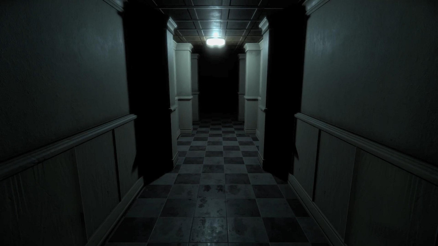 《停屍間助手》Steam正式發售 限時優惠72元不支援中文 《停屍間助手》Steam正式發售 限時優惠72元不支援中文