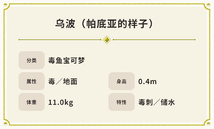 《寶可夢朱/紫》直面會新聞匯總:寶可夢太晶化! 《寶可夢朱/紫》直面會新聞匯總:寶可夢太晶化!