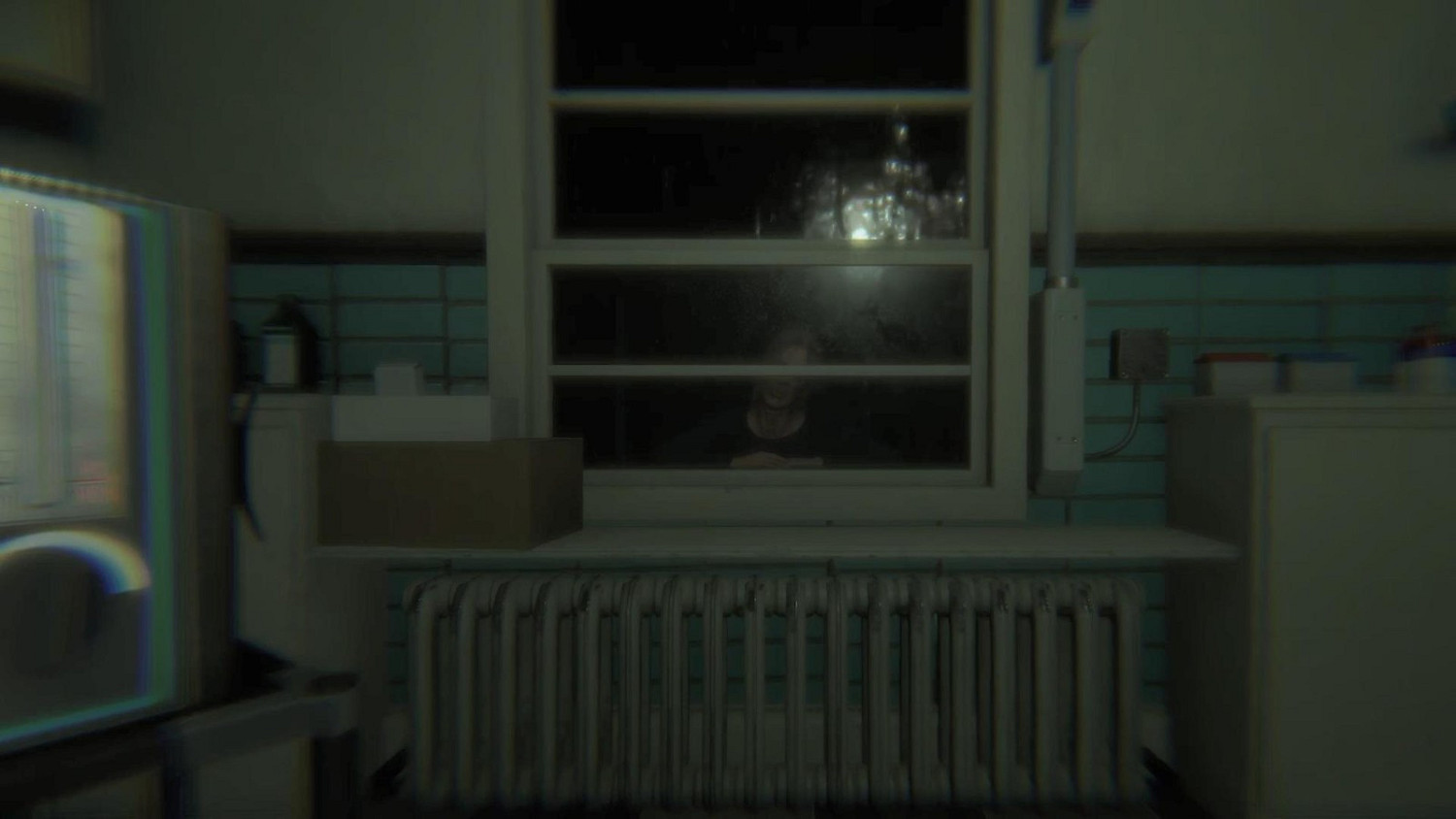 《停屍間助手》Steam正式發售 限時優惠72元不支援中文 《停屍間助手》Steam正式發售 限時優惠72元不支援中文