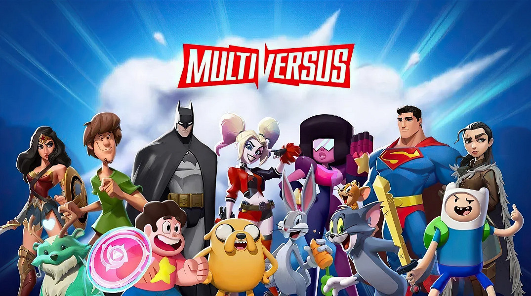 V社掌機上周線上人數TOP10遊戲:R星《陳年老貨5》上榜