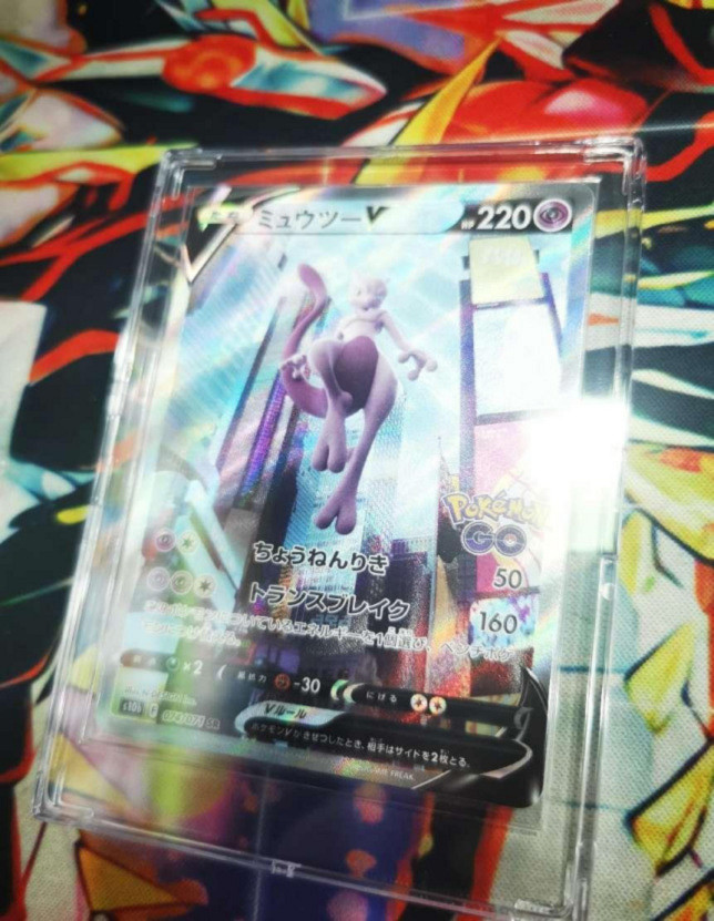 當年魂牽夢寄，如今一張回盒——集換式卡牌魅力所在