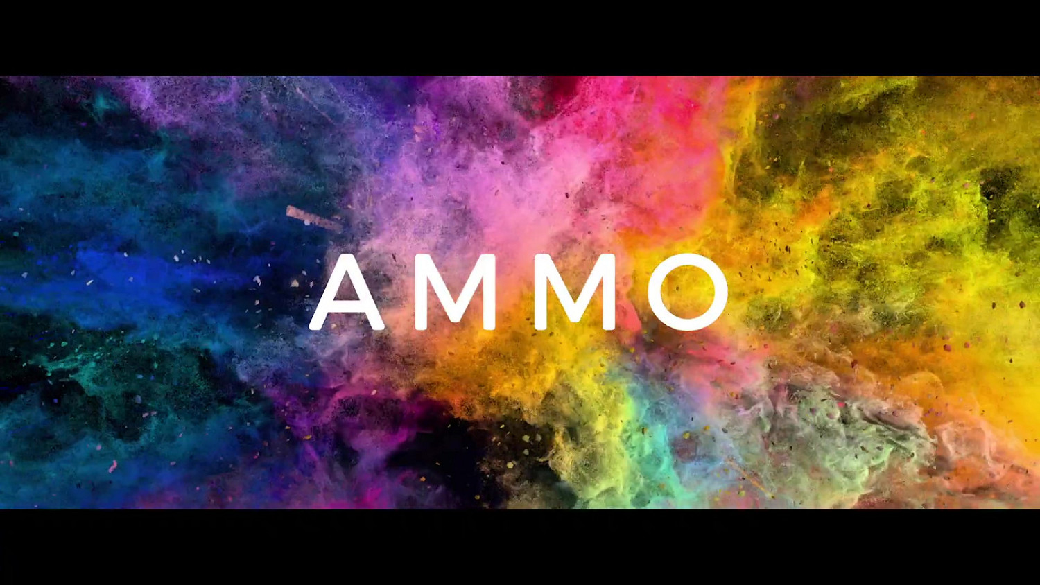 《方根書簡》同名改編電影預告公開 9月1日上映