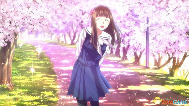 《方根書簡》發布上市預告片 慶祝登歐美洲市場 《方根書簡》發布上市預告片 慶祝登歐美洲市場