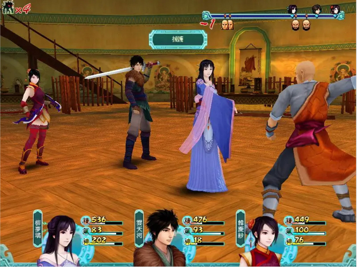 當年魂牽夢寄，如今一張回盒——集換式卡牌魅力所在