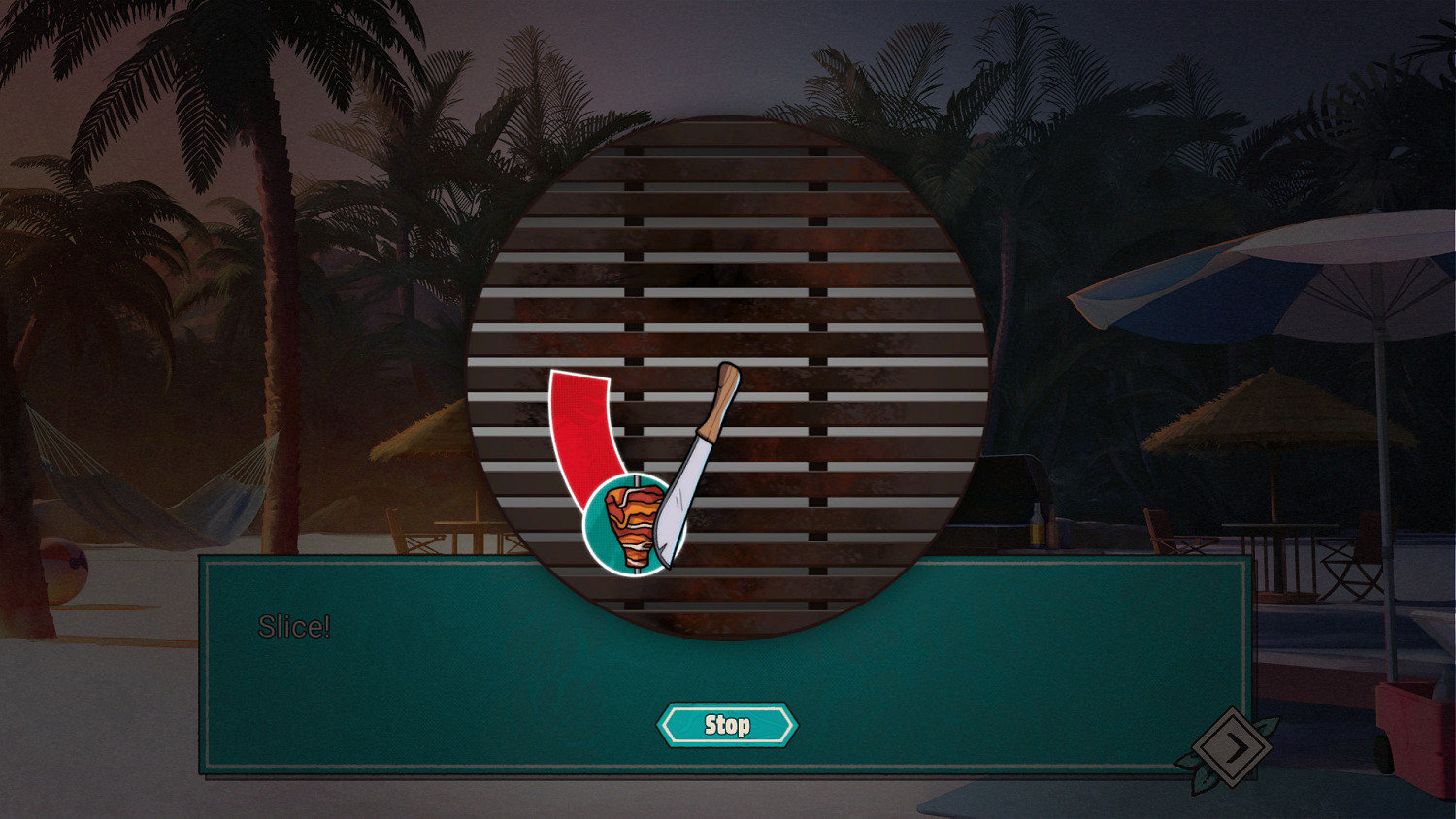 《黎明死線》主題戀愛遊戲《心醉魂迷》Steam今日發售