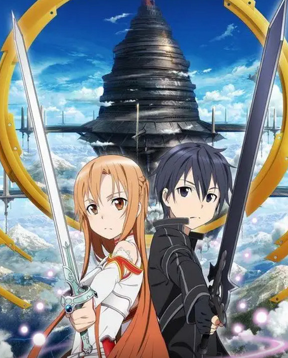 槽點挖掘機:小新家32年的房貸今天終於結清了 槽點挖掘機:小新家32年的房貸今天終於結清了