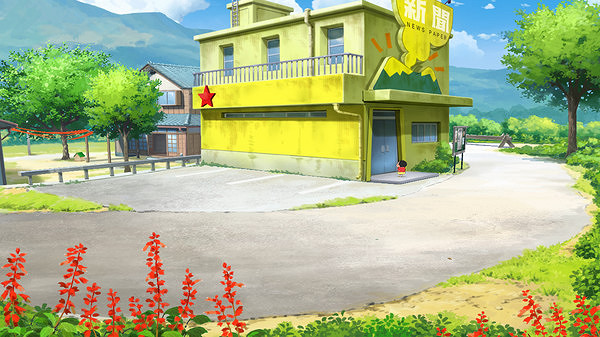 《蠟筆小新 我與博士的暑假 》登陸Steam 將於8月發售