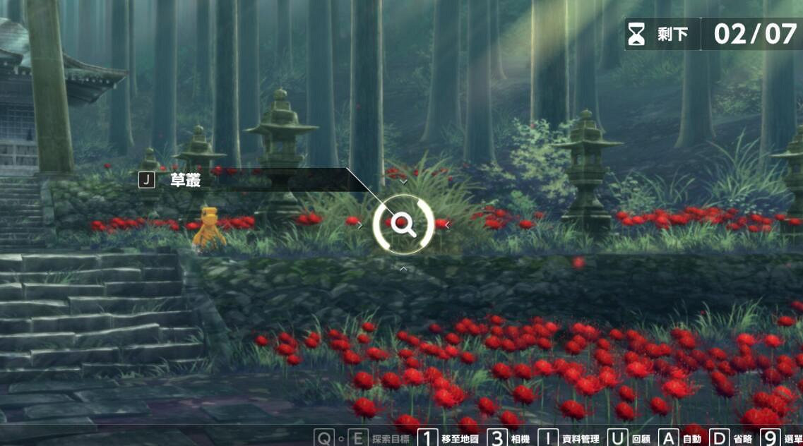 《數碼寶貝絕境求生》巴魯獸怎麽入隊？巴魯獸獲得方法