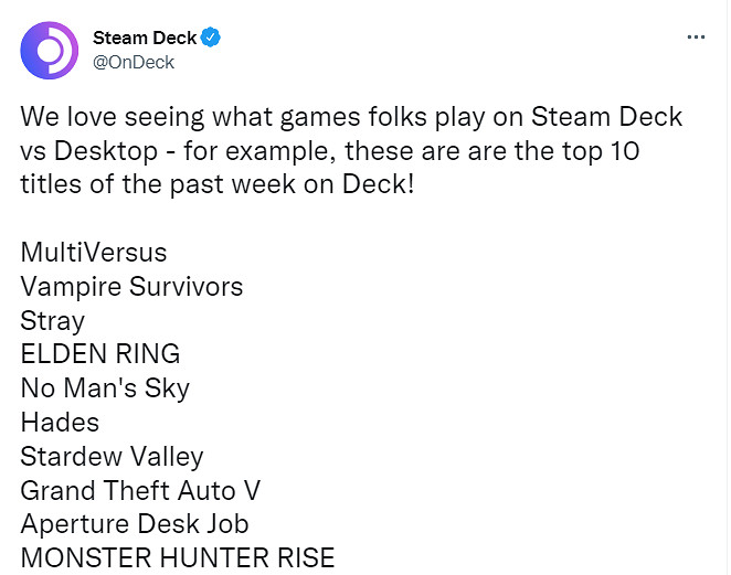 早報:《魔獸》手遊取消開發《暗黑4》開啟內部測試