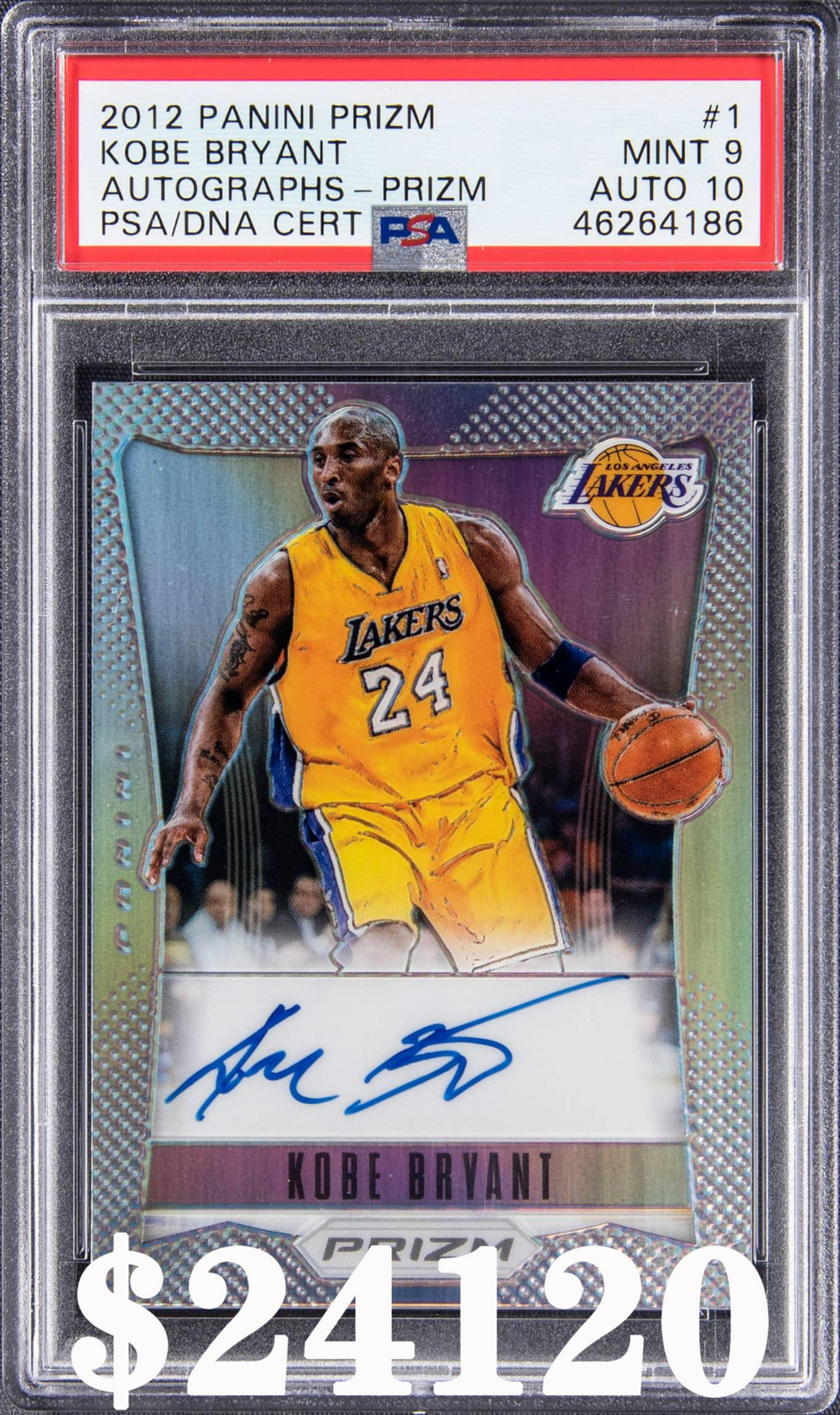 當年魂牽夢寄，如今一張回盒——集換式卡牌魅力所在