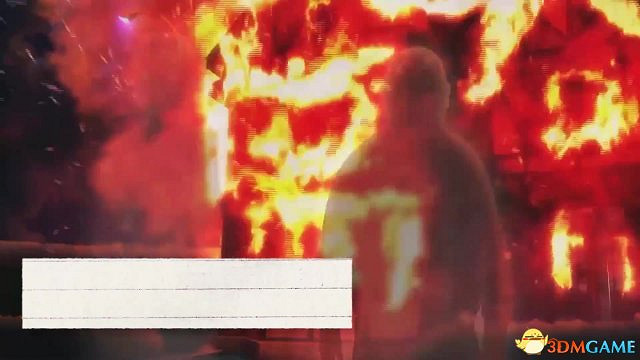 《方根書簡》發布上市預告片 慶祝登歐美洲市場 《方根書簡》發布上市預告片 慶祝登歐美洲市場