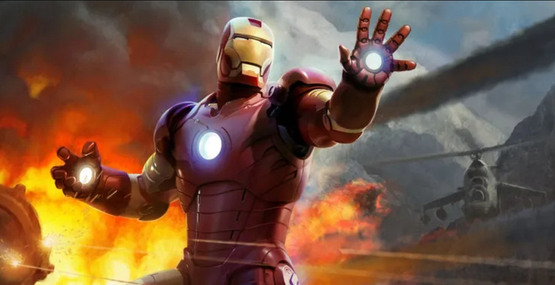 早報:《魔獸》手遊取消開發《暗黑4》開啟內部測試