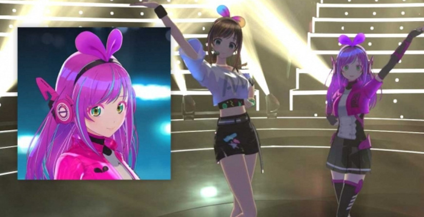 槽點挖掘機:小新家32年的房貸今天終於結清了 槽點挖掘機:小新家32年的房貸今天終於結清了