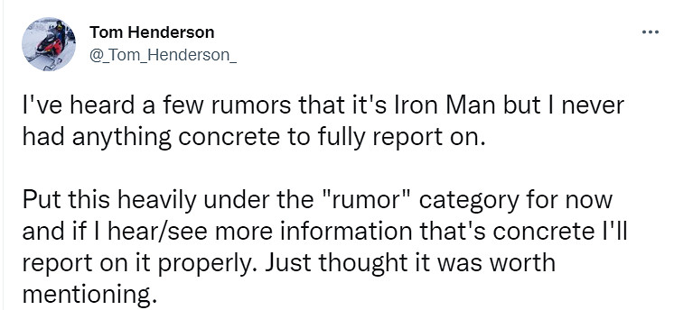 早報:《魔獸》手遊取消開發《暗黑4》開啟內部測試