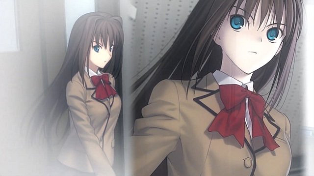 《魔法使之夜》重製版PS4/Switch初回限定版封面公開