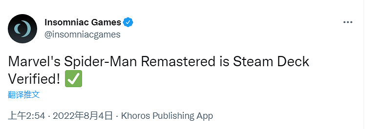 早報:《魔獸》手遊取消開發《暗黑4》開啟內部測試