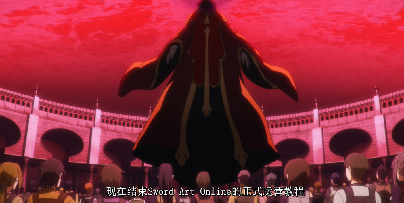 槽點挖掘機:小新家32年的房貸今天終於結清了 槽點挖掘機:小新家32年的房貸今天終於結清了