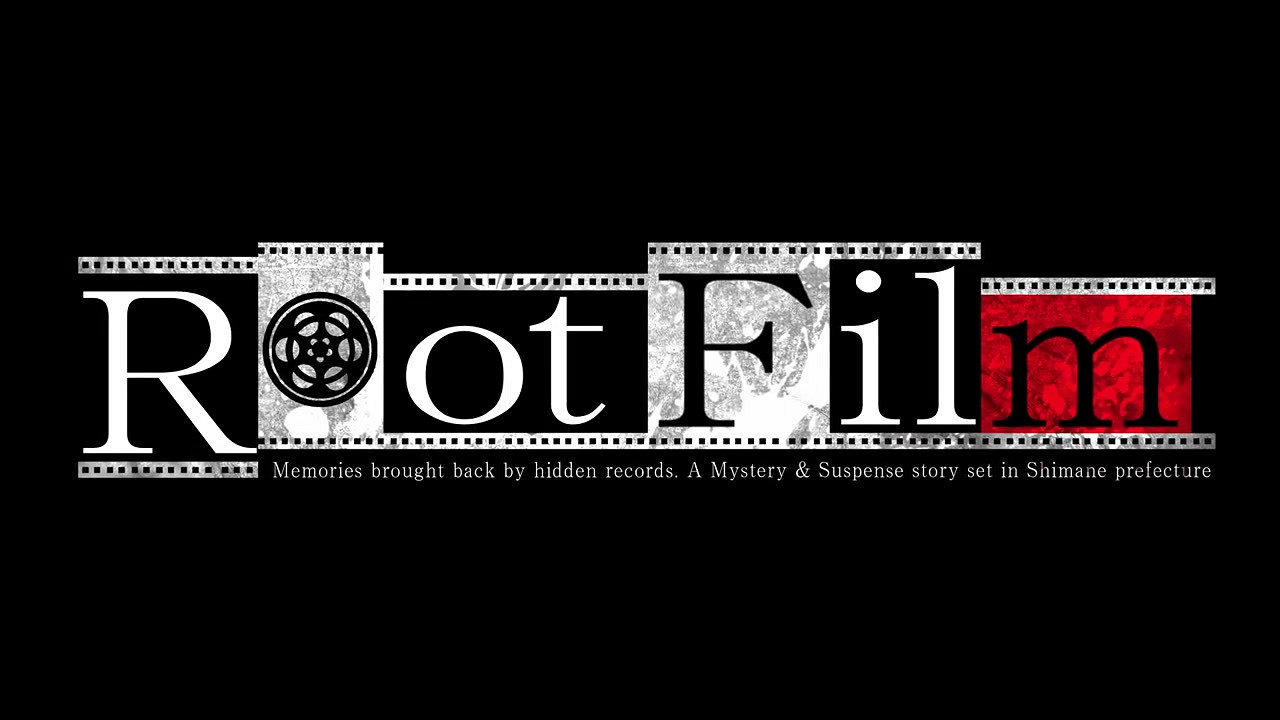 角川遊戲公布《方根書簡》續作《方根膠片》