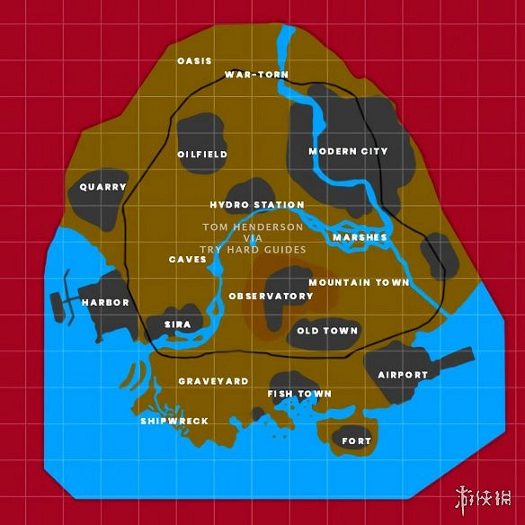 動視重申《決勝時刻：現代戰域 2.0》將於今年晚些時候推出