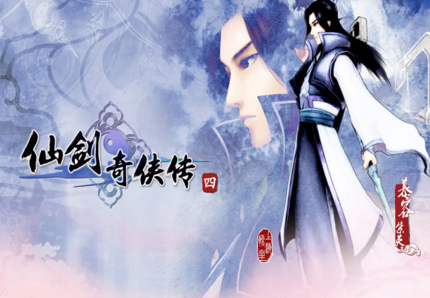 當年魂牽夢寄，如今一張回盒——集換式卡牌魅力所在