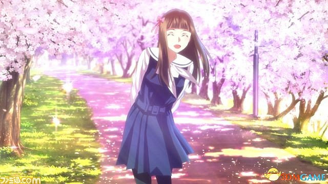 《方根書簡》最新情報公開 女主真實身份之謎揭曉