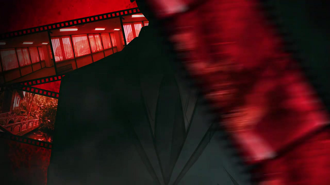 角川遊戲公布《方根書簡》續作《方根膠片》