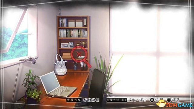 方根書簡圖文流程攻略 方根書簡全結局任務攻略