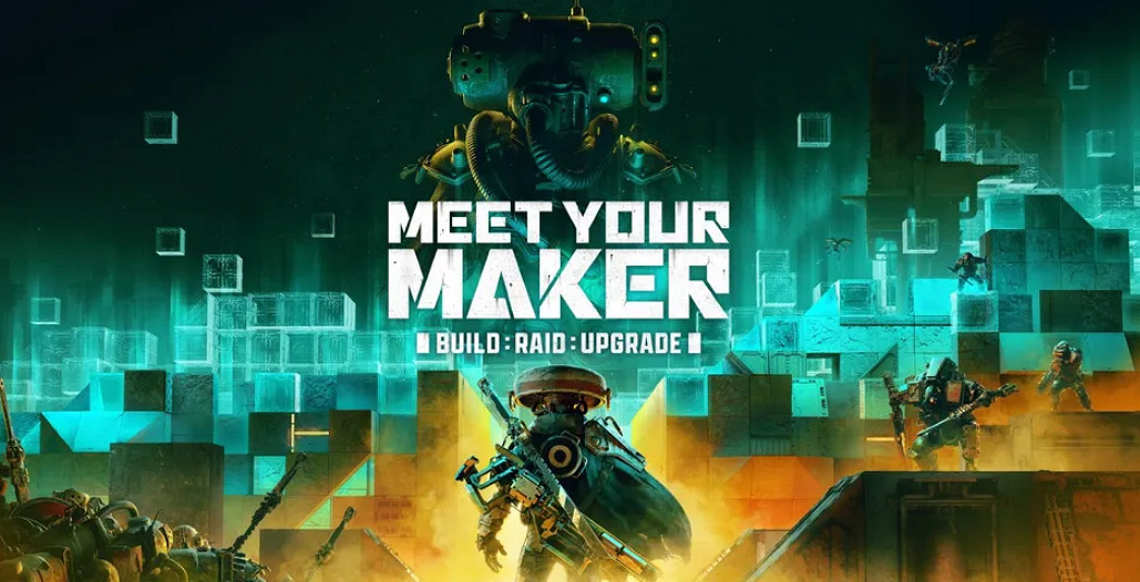 早報:《魔獸》手遊取消開發《暗黑4》開啟內部測試