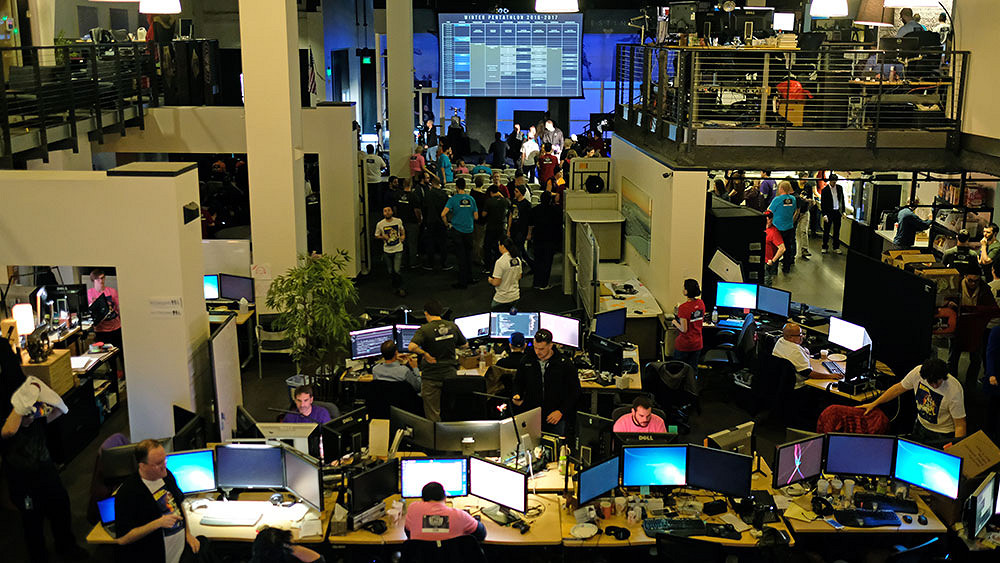 《天命2》開發者受死亡威脅 法院裁決揭示更多細節 《天命2》開發者受死亡威脅 法院裁決揭示更多細節