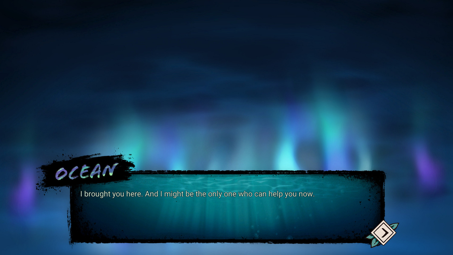 《黎明死線》主題戀愛遊戲《心醉魂迷》Steam今日發售