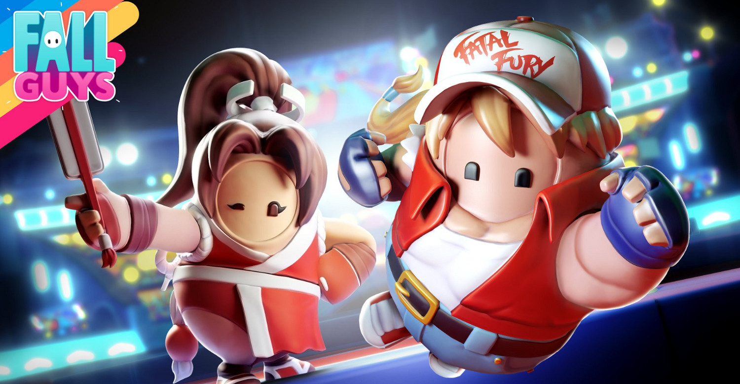 槽點挖掘機:小新家32年的房貸今天終於結清了 槽點挖掘機:小新家32年的房貸今天終於結清了