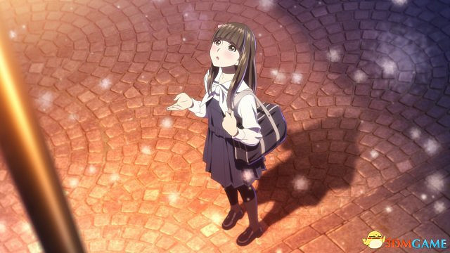 方根書簡結婚結局怎麽打 方根書簡結婚結局攻略 方根書簡結婚結局怎麽打 方根書簡結婚結局攻略