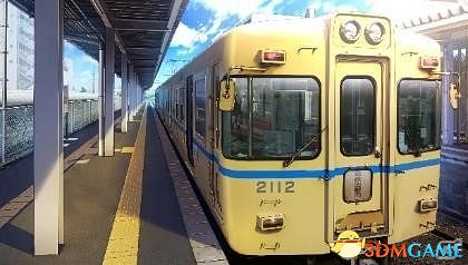 《方根書簡》銷量30萬突破 PS4版半價大優惠開啟 《方根書簡》銷量30萬突破 PS4版半價大優惠開啟