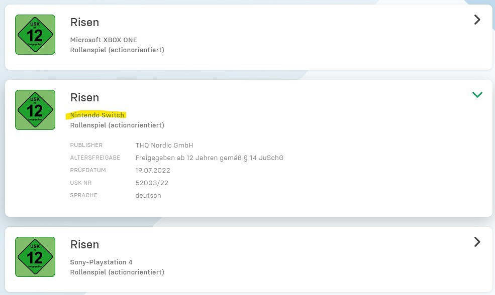 早報:《魔獸》手遊取消開發《暗黑4》開啟內部測試