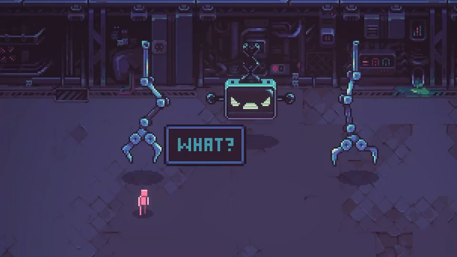 《暴君的遊戲》9月15日正式發售 登陸全平台 《暴君的遊戲》9月15日正式發售 登陸全平台