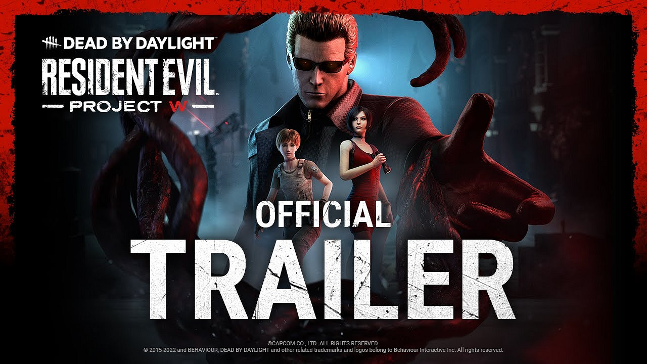 早報:《魔獸》手遊取消開發《暗黑4》開啟內部測試