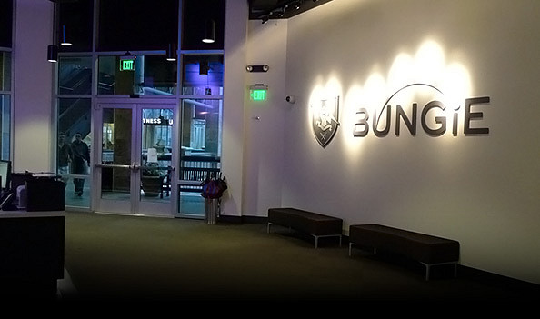 《天命2》開發者受死亡威脅 法院裁決揭示更多細節 《天命2》開發者受死亡威脅 法院裁決揭示更多細節