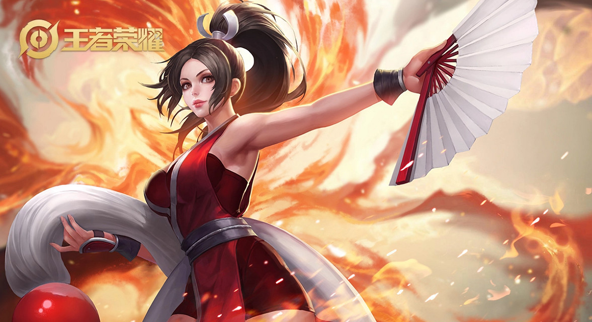 槽點挖掘機:小新家32年的房貸今天終於結清了 槽點挖掘機:小新家32年的房貸今天終於結清了