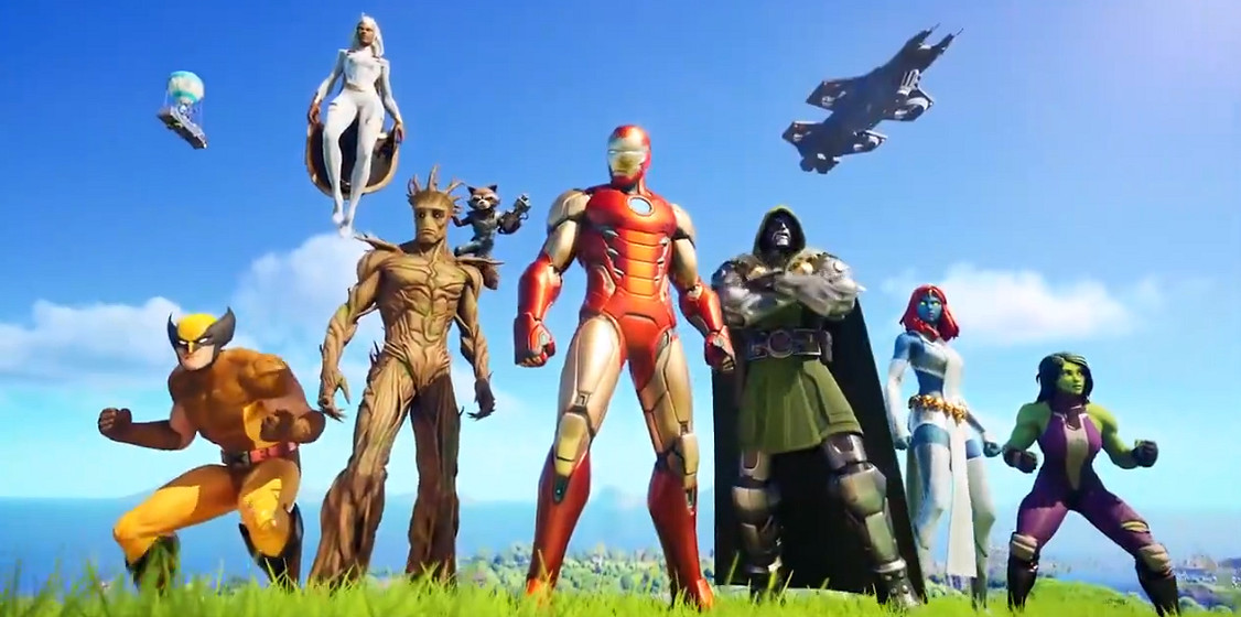 槽點挖掘機:小新家32年的房貸今天終於結清了 槽點挖掘機:小新家32年的房貸今天終於結清了