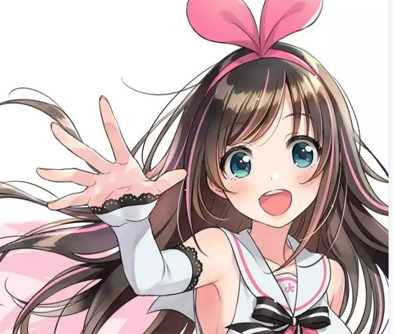 槽點挖掘機:小新家32年的房貸今天終於結清了 槽點挖掘機:小新家32年的房貸今天終於結清了