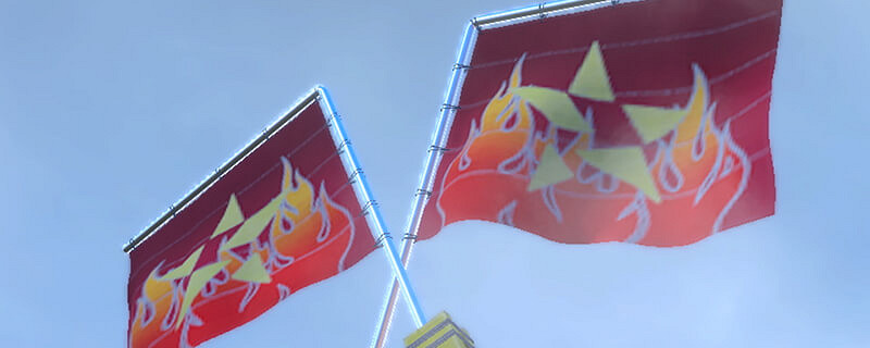 寶可夢朱紫傳說寶可夢飛行模式有什麽特點