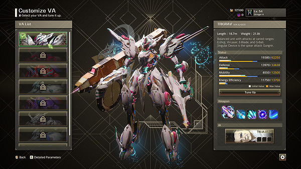 《大聖歸來》開發商新作 推塔攻防戰遊戲《VOIDCRISIS》現已發售 《大聖歸來》開發商新作 推塔攻防戰遊戲《VOIDCRISIS》現已發售