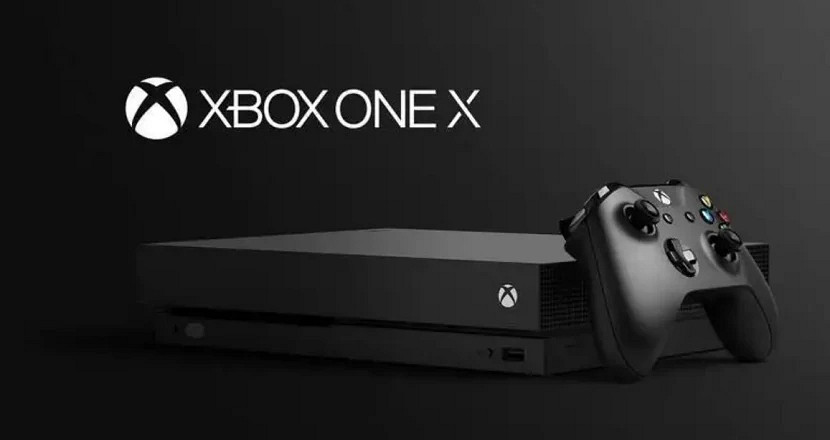 PS4被索尼除名,向第八世代的王者告別 PS4被索尼除名,向第八世代的王者告別