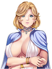 《Great Deceiver》已於Steam平台正式上市! 《Great Deceiver》已於Steam平台正式上市!