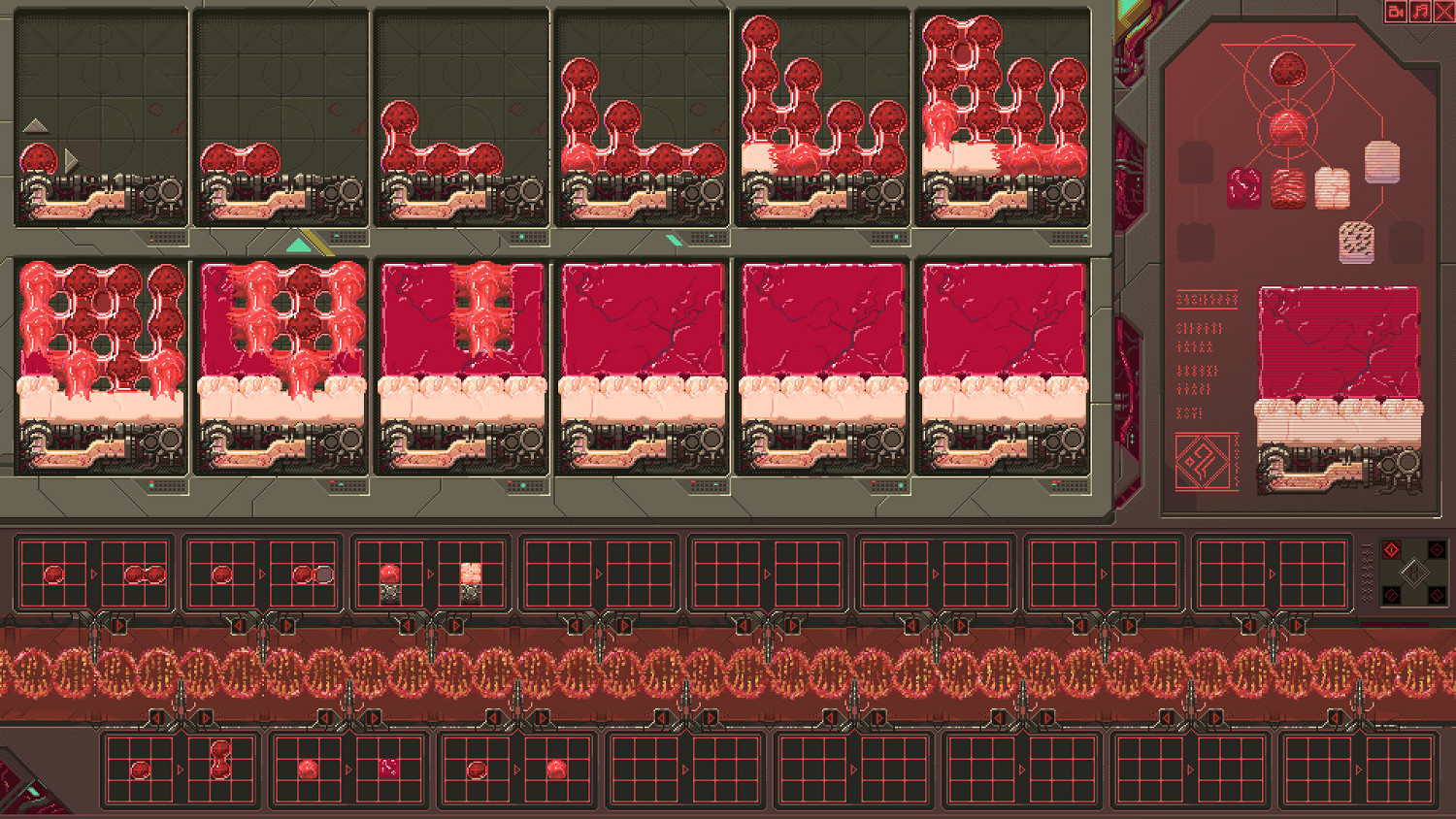 經典遊戲合集《最後一次呼叫BBS》正式登陸Steam! 經典遊戲合集《最後一次呼叫BBS》正式登陸Steam!