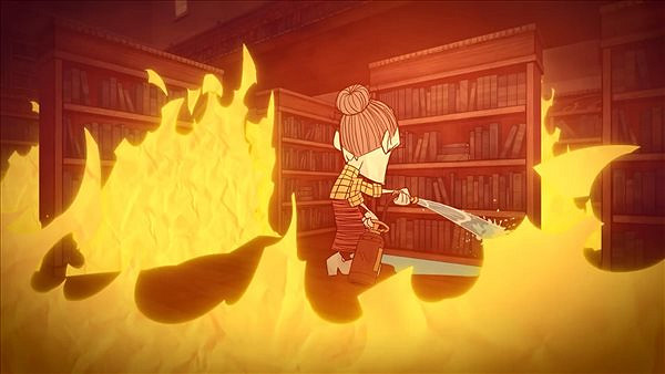 《饑荒:連線版》薇克巴頓角色重製上線 宣傳片公布 《饑荒:連線版》薇克巴頓角色重製上線 宣傳片公布